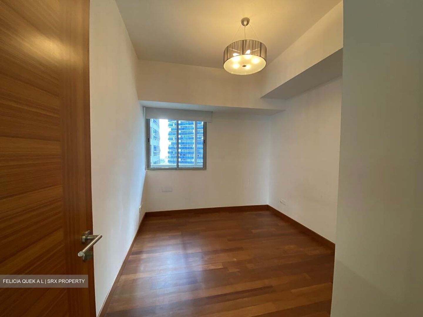 The Sail @ Marina Bay (D1), Apartment #550113391